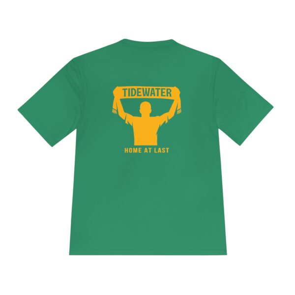 Rhode Island Custom Tee - Image 14