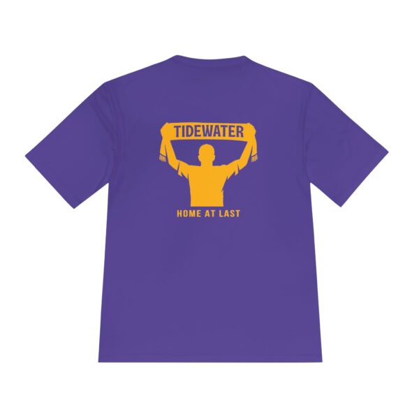 Rhode Island Custom Tee - Image 22