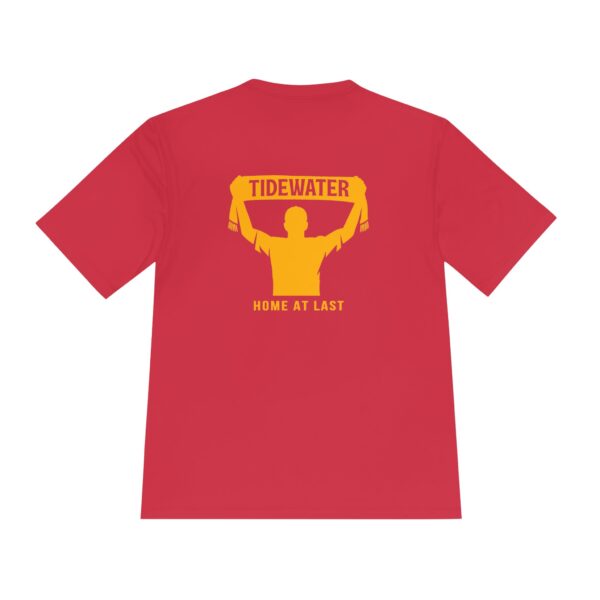 Rhode Island Custom Tee - Image 30