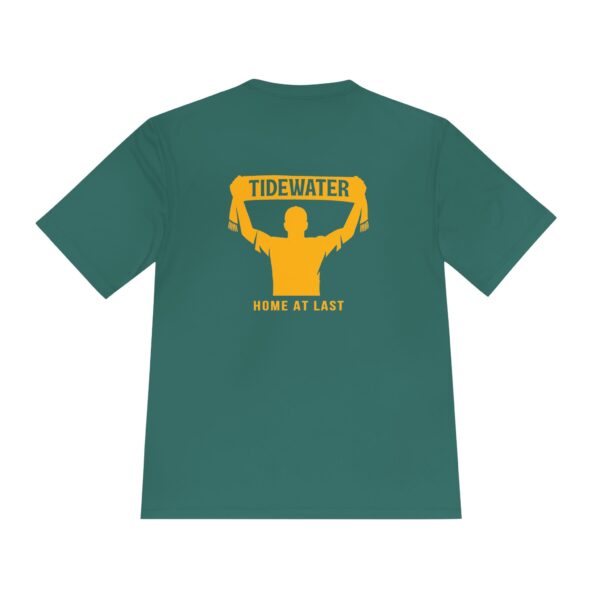 Rhode Island Custom Tee - Image 18